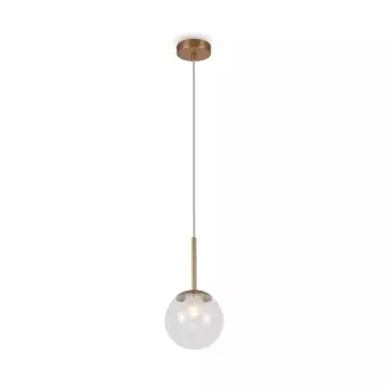 Подвесной светильник Licht-Erlebnisse