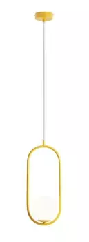 Подвесной светильник Licht-Erlebnisse