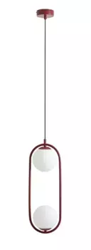 Подвесной светильник Licht-Erlebnisse
