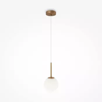 Подвесной светильник Licht-Erlebnisse