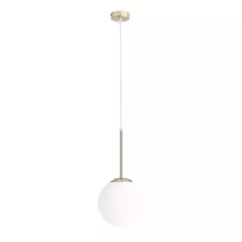 Подвесной светильник Licht-Erlebnisse