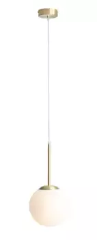 Подвесной светильник Licht-Erlebnisse