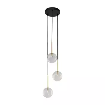 Подвесной светильник Licht-Erlebnisse