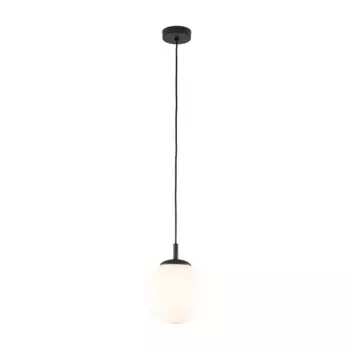 Подвесной светильник Licht-Erlebnisse