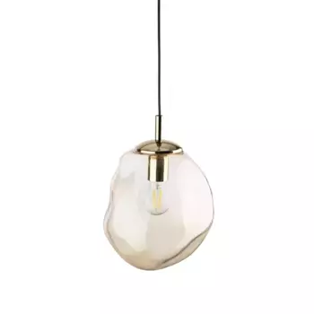 Подвесной светильник Licht-Erlebnisse