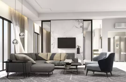 Подвесной светильник Licht-Erlebnisse