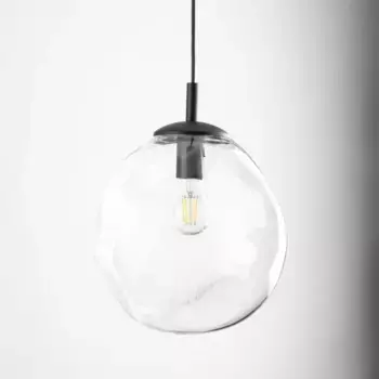 Подвесной светильник Licht-Erlebnisse