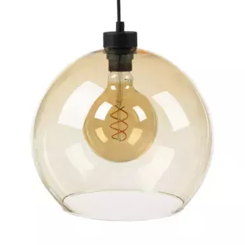 Подвесной светильник Licht-Erlebnisse