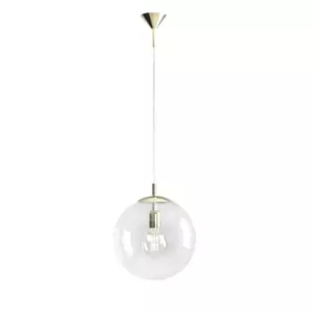 Подвесной светильник Licht-Erlebnisse