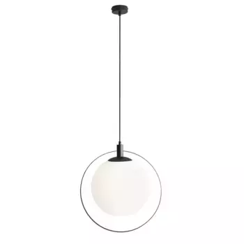 Подвесной светильник Licht-Erlebnisse