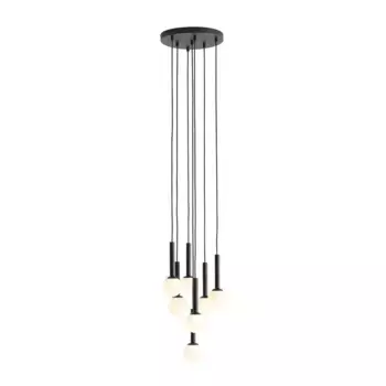 Подвесной светильник Licht-Erlebnisse