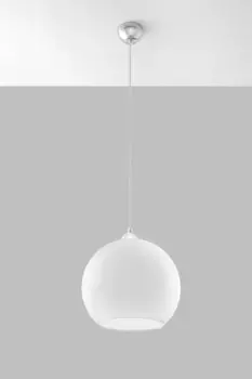 Подвесной светильник Licht-Erlebnisse