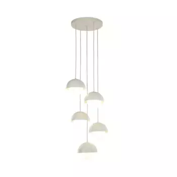 Подвесной светильник Licht-Erlebnisse