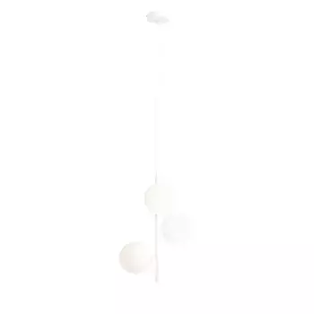 Подвесной светильник Licht-Erlebnisse