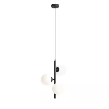 Подвесной светильник Licht-Erlebnisse