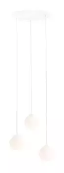 Подвесной светильник Licht-Erlebnisse