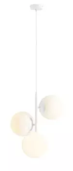 Подвесной светильник Licht-Erlebnisse