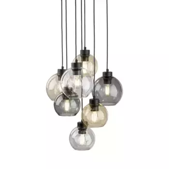 Подвесной светильник Licht-Erlebnisse