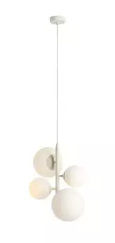 Подвесной светильник Licht-Erlebnisse