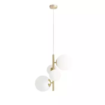 Подвесной светильник Licht-Erlebnisse