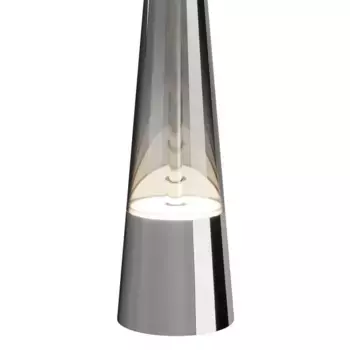 Подвесной светильник Licht-Erlebnisse