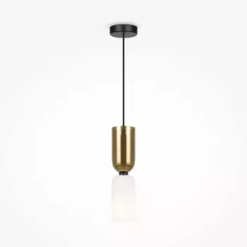 Подвесной светильник Licht-Erlebnisse