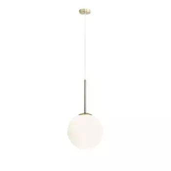 Подвесной светильник Licht-Erlebnisse