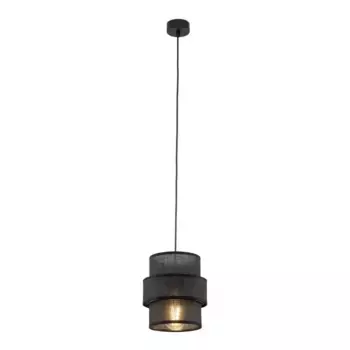 Подвесной светильник Licht-Erlebnisse