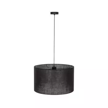 Подвесной светильник Licht-Erlebnisse