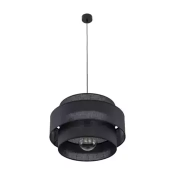 Подвесной светильник Licht-Erlebnisse