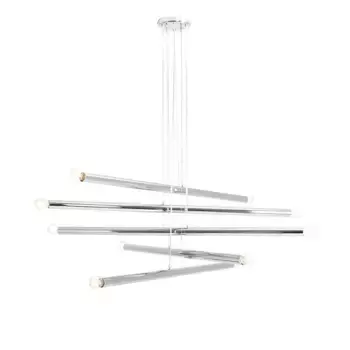 Подвесной светильник Licht-Erlebnisse