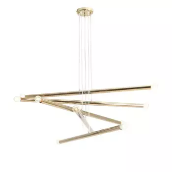 Подвесной светильник Licht-Erlebnisse