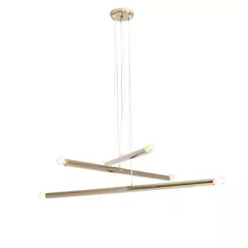 Подвесной светильник Licht-Erlebnisse