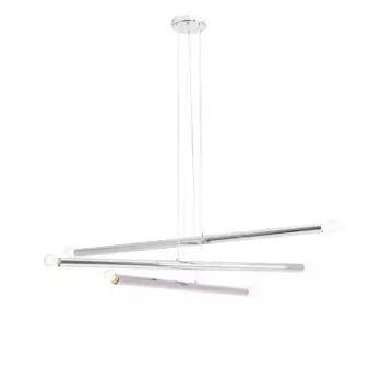 Подвесной светильник Licht-Erlebnisse