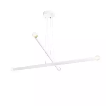 Подвесной светильник Licht-Erlebnisse