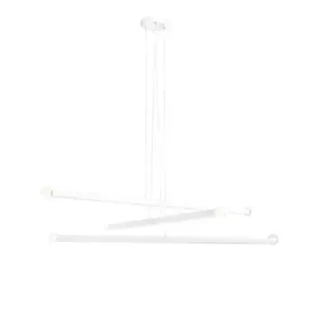 Подвесной светильник Licht-Erlebnisse