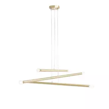 Подвесной светильник Licht-Erlebnisse