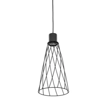 Подвесной светильник Licht-Erlebnisse