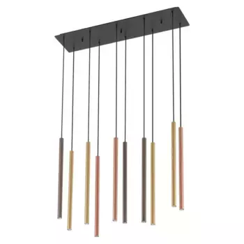 Подвесной светильник Licht-Erlebnisse