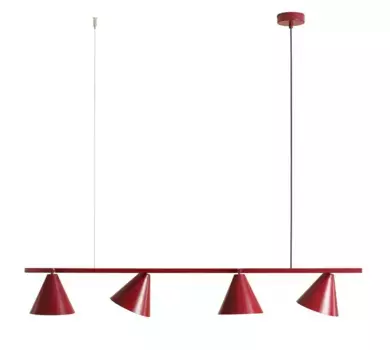 Подвесной светильник Licht-Erlebnisse