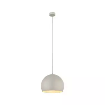 Подвесной светильник Licht-Erlebnisse