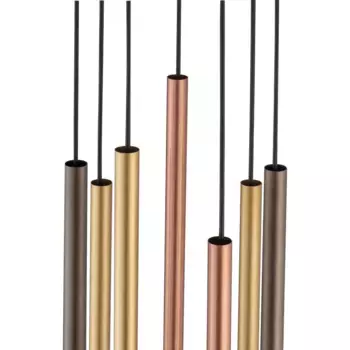 Подвесной светильник Licht-Erlebnisse