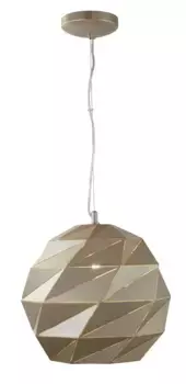 Подвесной светильник Licht-Erlebnisse