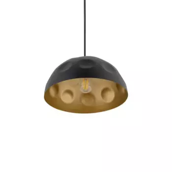 Подвесной светильник Licht-Erlebnisse