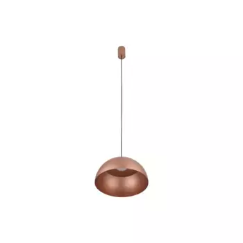 Подвесной светильник Licht-Erlebnisse