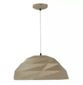 Подвесной светильник Licht-Erlebnisse