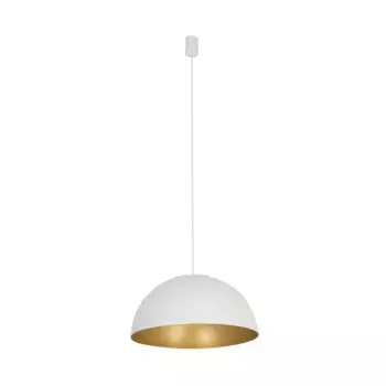 Подвесной светильник Licht-Erlebnisse