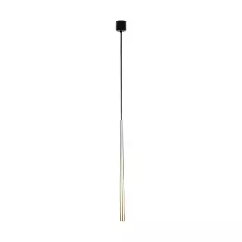 Подвесной светильник Licht-Erlebnisse