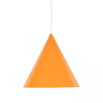 Подвесной светильник Licht-Erlebnisse