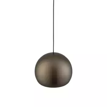 Подвесной светильник Licht-Erlebnisse